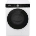 Стиральная машина GORENJE WNS94ACIS
