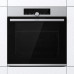 Духовой шкаф GORENJE BOS6747A01X