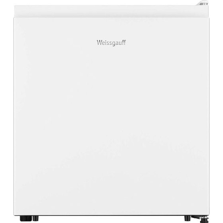 Холодильник WEISSGAUFF WR 50