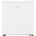 Холодильник WEISSGAUFF WR 50