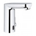 Смеситель GROHE Eurosmart Cosmopolitan E 36325001