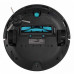 Робот-пылесос XIAOMI Viomi Robot Vacuum Cleaner V2 black V-RVCLM21B