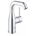 Смеситель GROHE Essence New 23463001