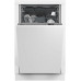 Посудомоечная машина HOTPOINT-ARISTON HIS 2D86 D