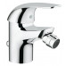 Смеситель GROHE Euroeco 23263000 хром