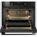 Компактный духовой шкаф ASKO OCM8487B (арт.736345)