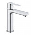 Смеситель GROHE Lineare 23106001