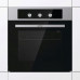 Духовой шкаф GORENJE BO6727E03AX