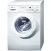 Стиральная машина узкая BOSCH b1wtv 3002a