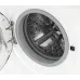 Стиральная машина TUVIO DFF98HW21