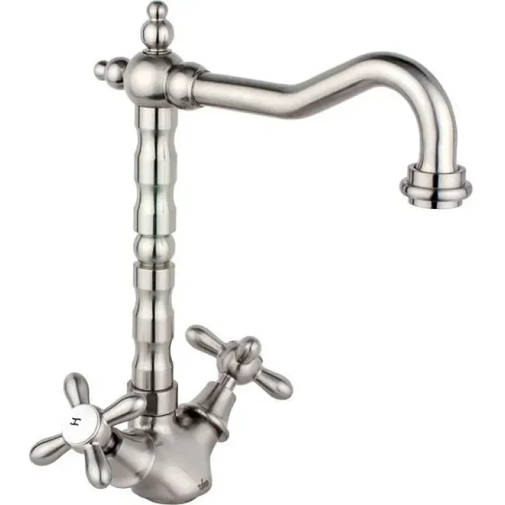 Смеситель TIMO ritz 0143f