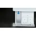 Стиральная машина SIEMENS WG56B2A40