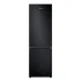Холодильник SAMSUNG RB34T600EBN