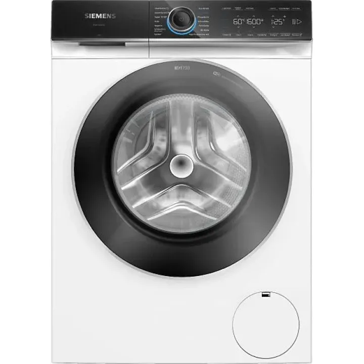 Стиральная машина SIEMENS WG56B2A40