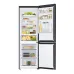 Холодильник SAMSUNG RB34T600EBN