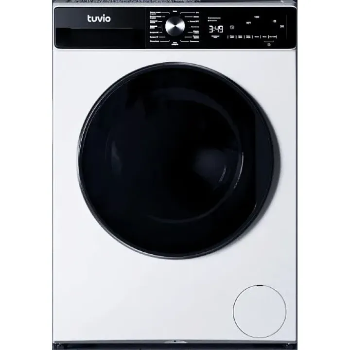 Стиральная машина TUVIO DFF98HW21