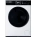 Стиральная машина TUVIO DFF98HW21