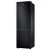 Холодильник SAMSUNG RB34T600EBN