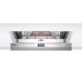 Посудомоечная машина BOSCH SPV6HMX3MR