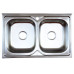 Кухонная мойка EMAR 8050В