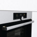 Духовой шкаф GORENJE BCM4547A10X