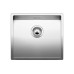 Кухонная мойка BLANCO claron 450-if/n (517214)