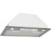 Вытяжка ELIKOR Врезной блок 52Н-400-К3Д нержавейка
