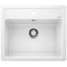 Кухонная мойка BLANCO LEGRA 6 белый (523334)