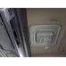Установочный комплект INDEL B Scania R NEW 2016
