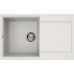 Кухонная мойка ELLECI easy 300 (68)