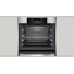 Духовой шкаф NEFF B45FS24N0