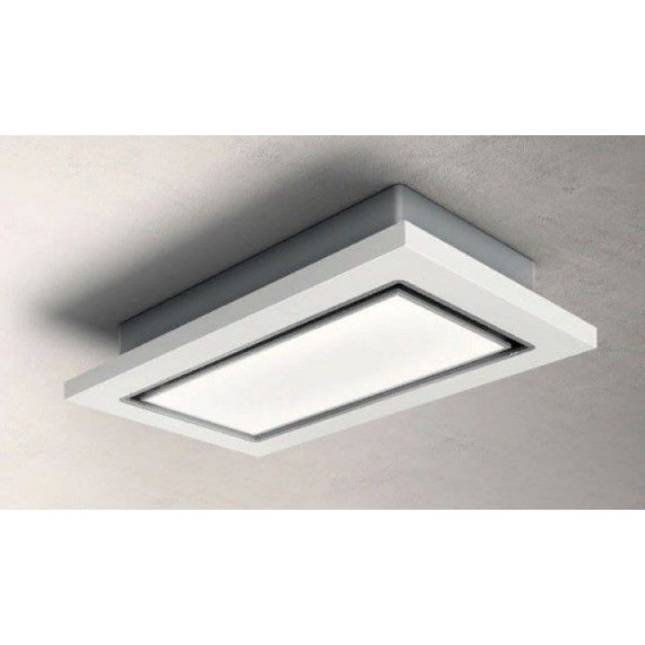 Вытяжка ELICA LULLABY @ WH WOOD/A/120