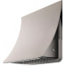 Вытяжка ELICA NUAGE SENSE PAINTABLE/F/75