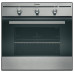 Духовой шкаф INDESIT fim 51 k.a ix