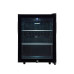 Холодильник CELLAR PRIVATE CP023AB