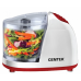 Измельчитель CENTEK CT-1390 WHITE