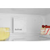 Холодильник Scandilux R711EZ12 W