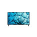 Телевизор LG 32LM577BPLA