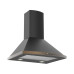 Вытяжка ELIKOR Сигма 60П-650-К3Г антрацит/бронза