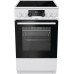 Плита GORENJE EC 535 G