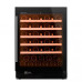 Винный шкаф DUNAVOX DAUF-46.138B