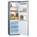 Холодильник POZIS RD-149 сереб. металлопласт