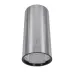 Вытяжка MAUNFELD LEE WALL 39 INOX