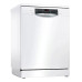 Посудомоечная машина BOSCH SMS46NW01B