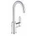 Смеситель GROHE BauEdge 23760000