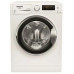 Стиральная машина HOTPOINT-ARISTON RDPD 96407 JX