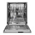 Посудомоечная машина MONSHER MD 6001