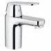 Смеситель GROHE Eurosmart Cosmopolitan 32824000