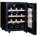 Винный шкаф CLIMADIFF CC12