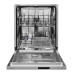 Посудомоечная машина MONSHER MD 6001